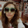 lifelive1